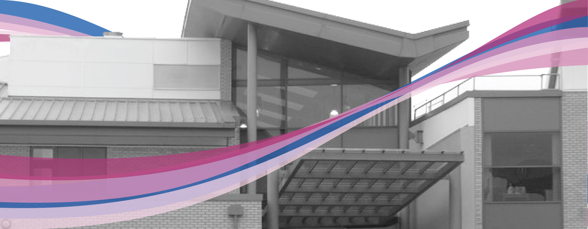 Screening uses x-ray mammography and takes about 15-20 minutes